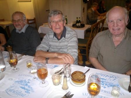 Lutefisk 2013 068